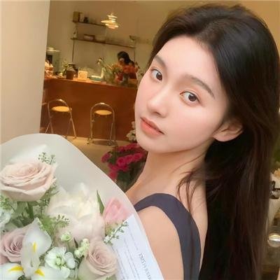 窗边的小豆豆