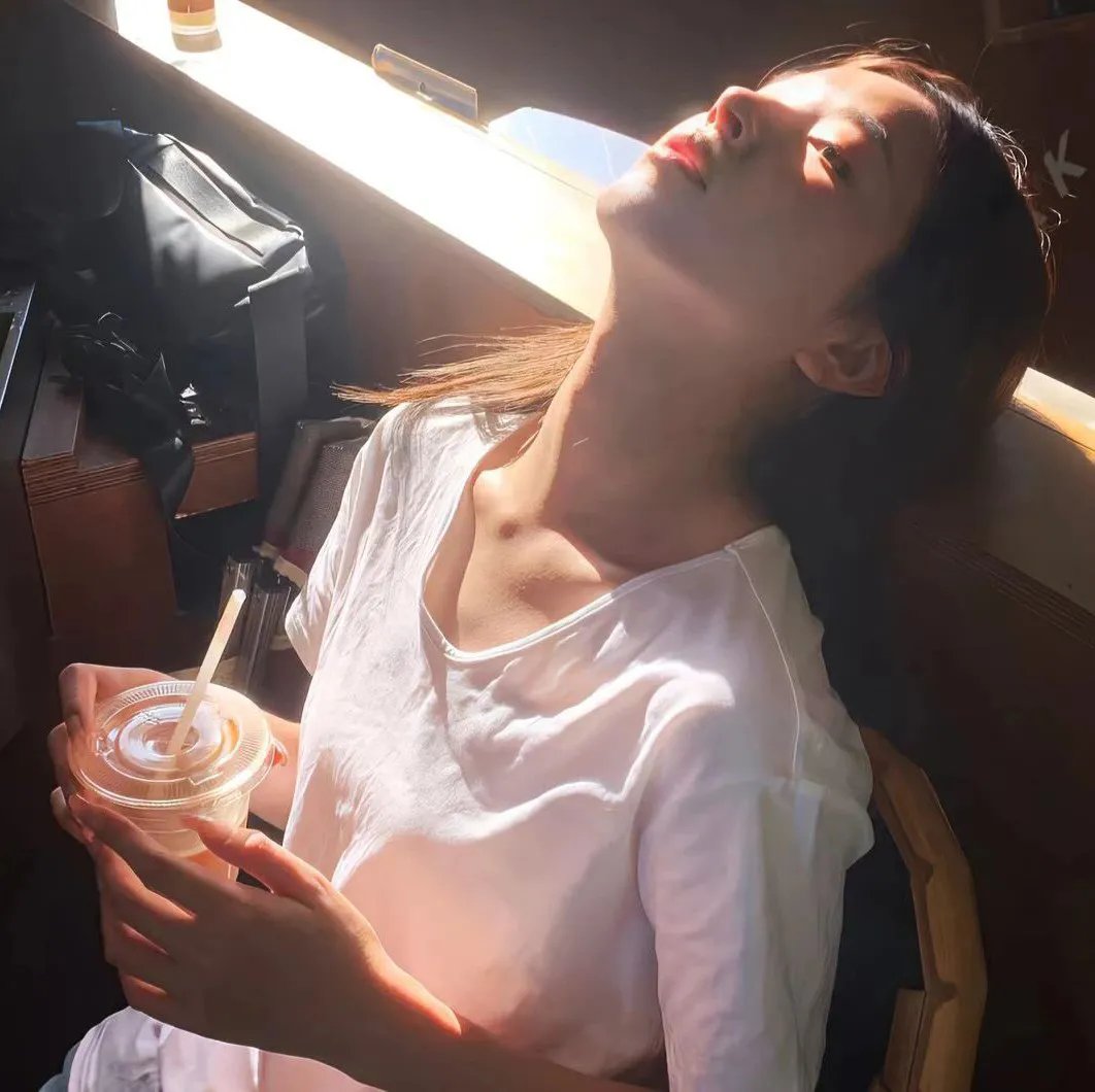 不安分的狗