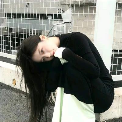 香港三小姐
