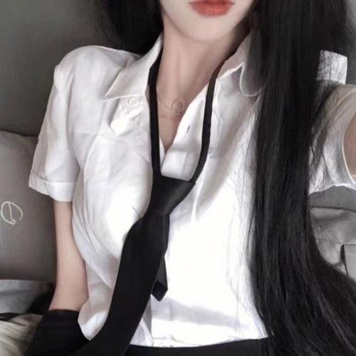 飞燕清歌