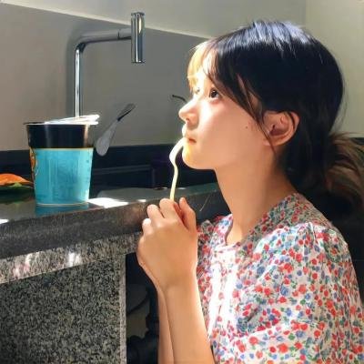 背锅侠