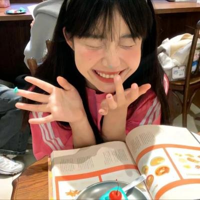封神降魔2桃山气海