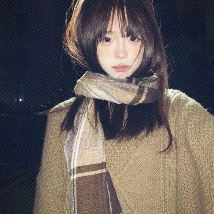 中原女警