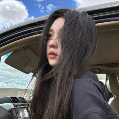 骗子