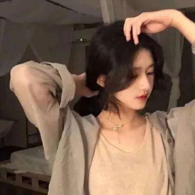 脱线冲天炮