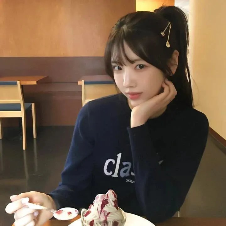 怨女痴男
