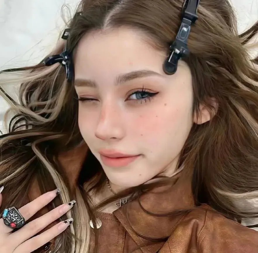 失忆的爱