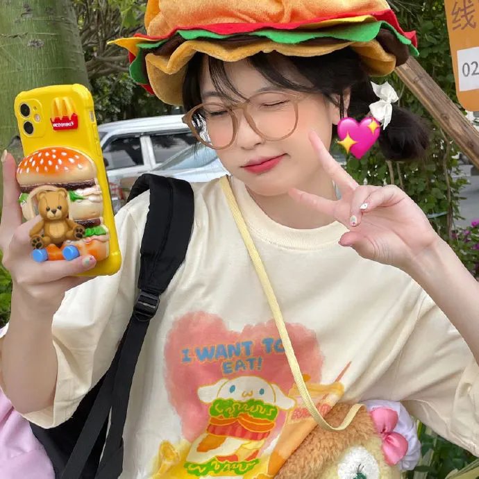 信仰时分
