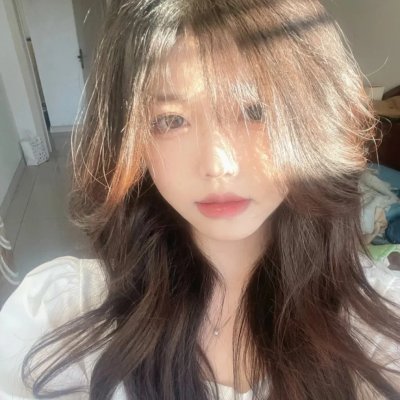 亡者之妻第二季