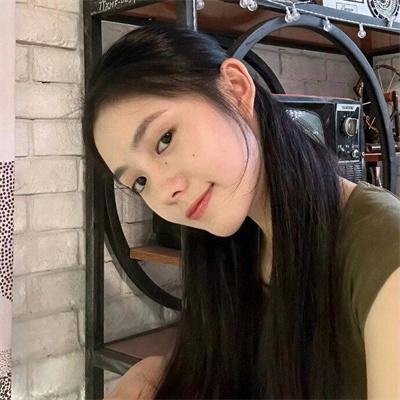 丈母娘来了