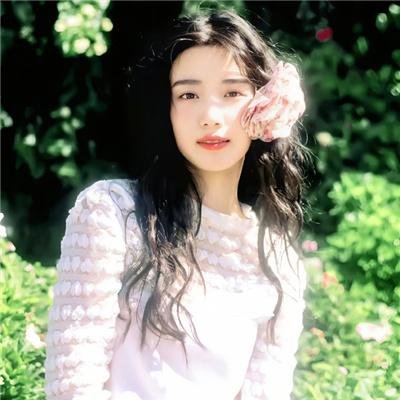 萨瑞蒂尼·瓦斯