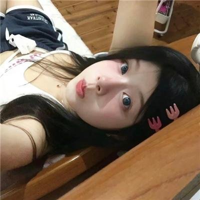 夏曼