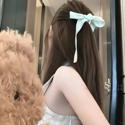 青幽渡