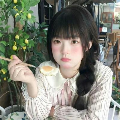 霸王谷粤语