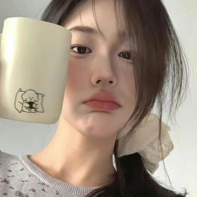 食人魔：歌舞版