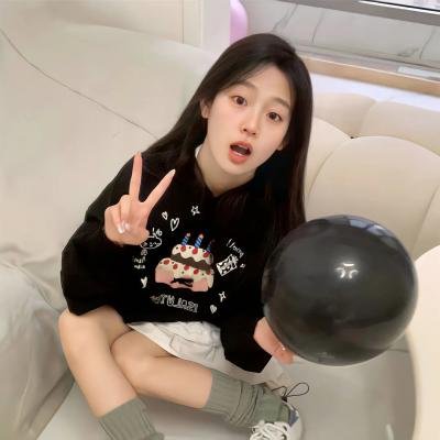 婚戒物语第二季