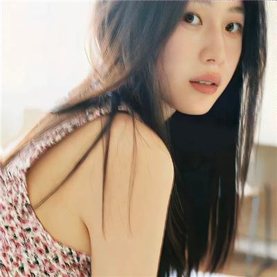 最后五个人