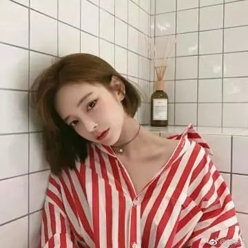爱在炊烟袅袅时