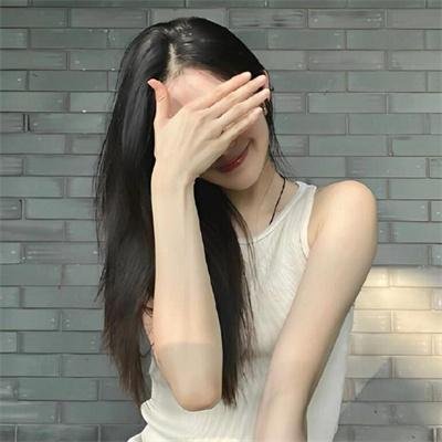 欢喜一家人·人生小事